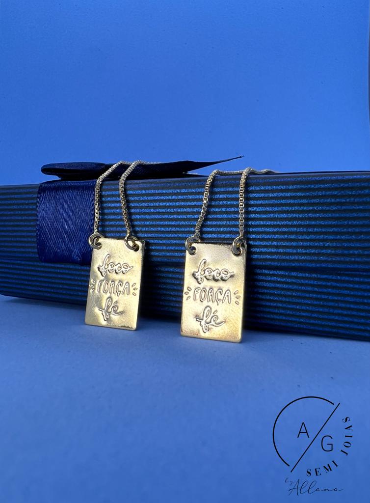 c-43.jpg Escapulário Foco, Força e Fé - Imagem 1