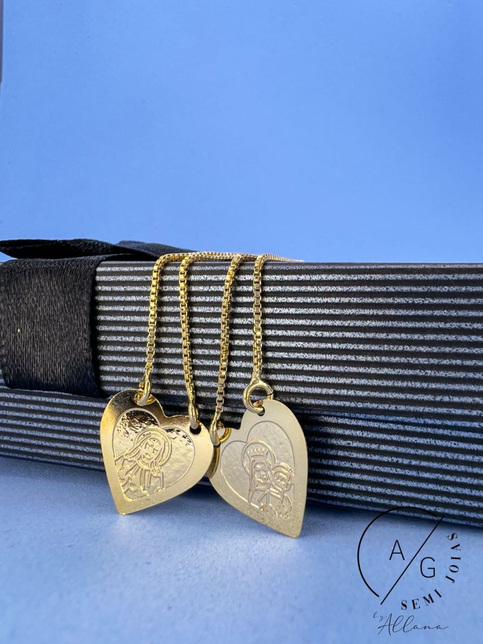 c-46.jpg Escapulário Coração - Imagem 1
