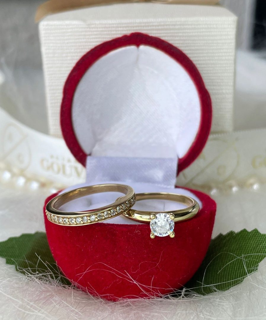 kit-trad-2-1.jpg Kit Aparador + Anel de Moeda Antiga - Imagem 1