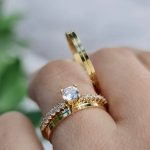 Par de Alianças Moedas Antigas Reta 3MM Friso no Meio