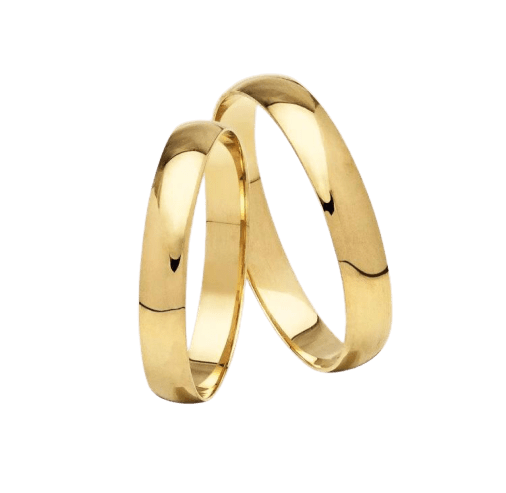 mod_ouro_5mm_baul-removebg-preview.png Par Alianças de Ouro 18k 4mm de Largura 4 Gramas de Ouro - Imagem 1